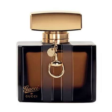 Gucci by Gucci Eau de Parfum Gucci for women 